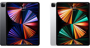 ipadpro129.jpg