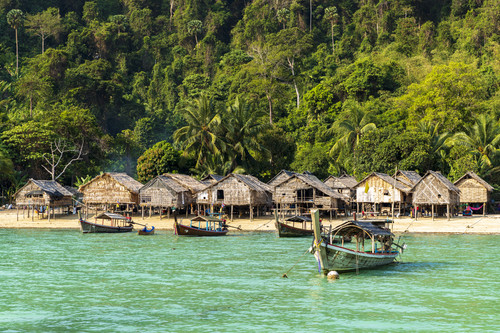 BF 19 Surin Islands National Park.jpg