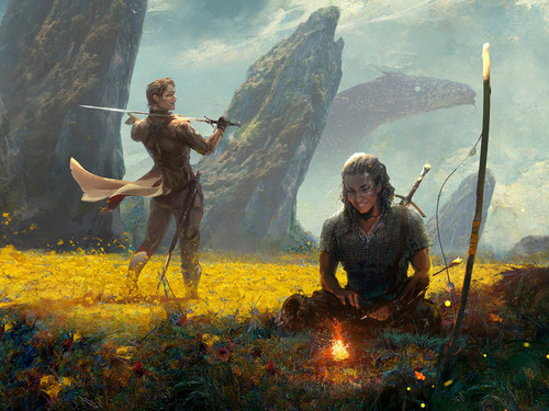 rashed alakroka a15fs.jpg