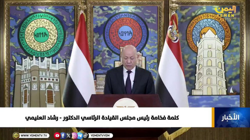 tvWxeAF5UbzumWC .jpg