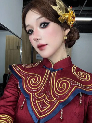 1000190258.jpg