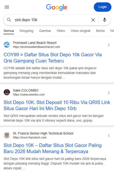 11 depo10kterbaru.png