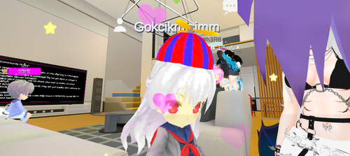 imagen.png