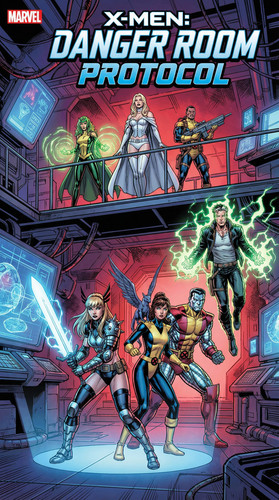 O4qHhA41klgKoGL6Bbrt 0 4p192.jpg