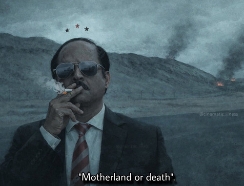 G XwuhVaUAArIyG.jpg