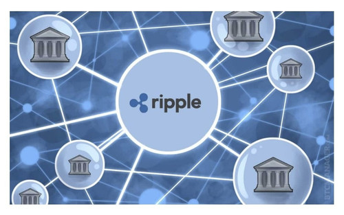 G U6E1bXsAAigR1?format=jpg.jpg