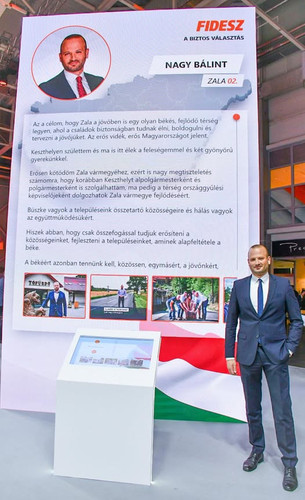 613418873 1740334233996993 7405623863416003441 n.jpg?stp=dst jpg p526x296 tt6& nc cat=109&ccb=1 7& n.jpg