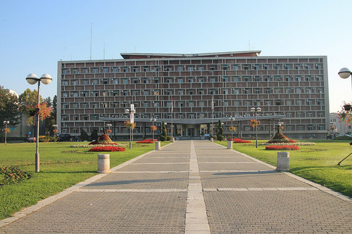 Wiki Šumadija XVI Gradska kuća Kragujevac 775.jpg