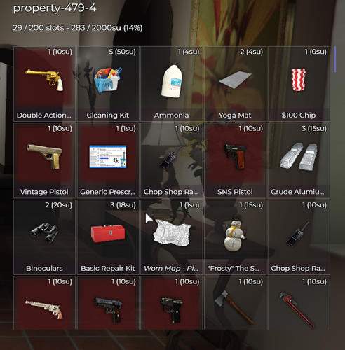 FiveM b3570 GTAProcess w1V4A57S5g.png