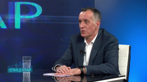 Srecko Ilic 768x432.jpg