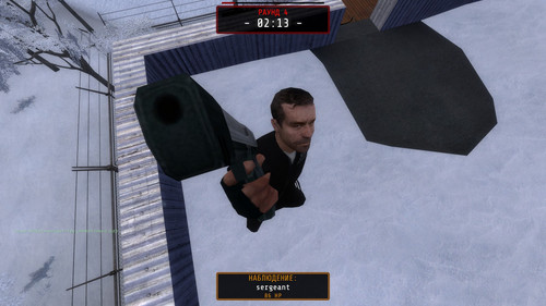 4000 347.jpg