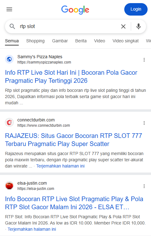 11 rtp.png