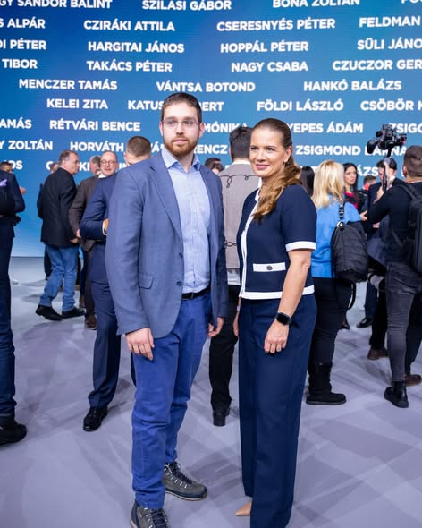 612849021 1417997726449245 1930104776892308729 n.jpg?stp=dst jpg s590x590 tt6& nc cat=111&ccb=1 7& n.jpg