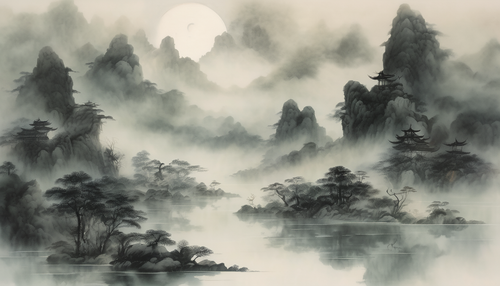 dream zh 1768129264 0.png