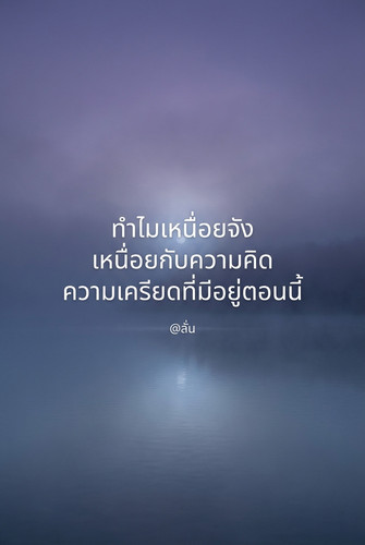 0e43713d7b27.jpg