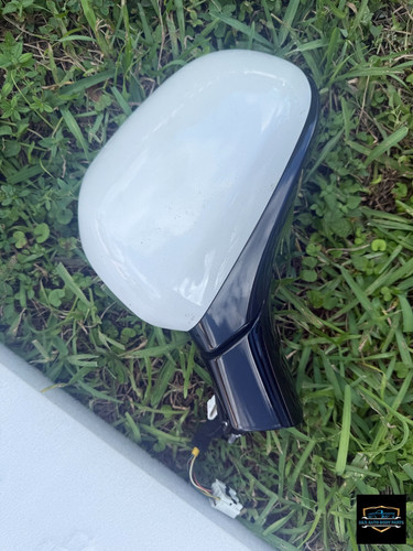 c43ff6302569.jpg