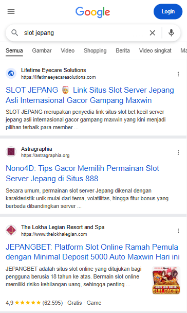 11 jepang.png