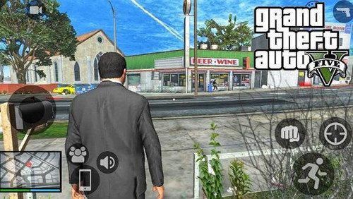 94fbr gta 5 mobile 1 media.jpg