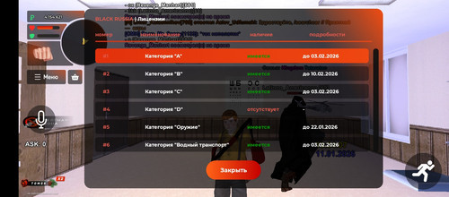 1000003612.jpg