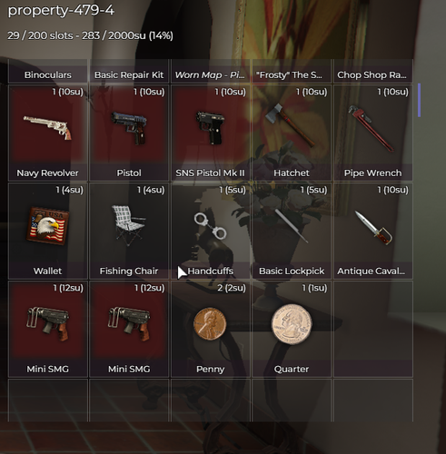 FiveM b3570 GTAProcess wvxFRKJzQX.png