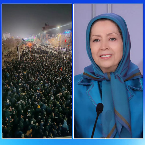 TpoQ DznbNJFNXYm.jpg