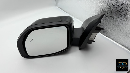 80eeb878f825.jpg