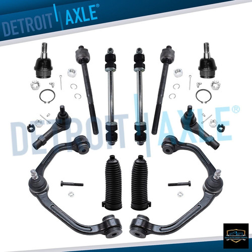 ba4801e5ab59.jpg