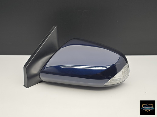 b1b74e26063d.jpg