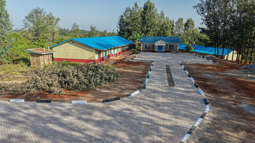 G Tl8UzWIAAuwOb?format=jpg.jpg