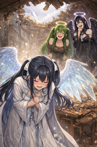 ChatGPT Image 11 янв. 2026 г., 12 32 41.png