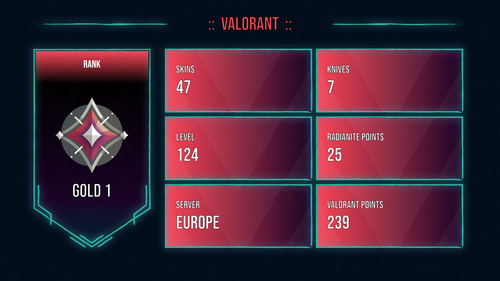 valorant info CUI95.png