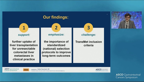 G UfkNqW4AA09bO?format=jpg.jpg