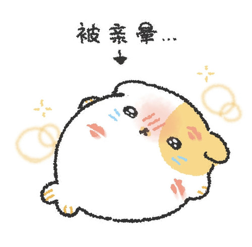 Screenshot 2026 01 11 18 06 00 136 com.xingin.xhs edit.jpg