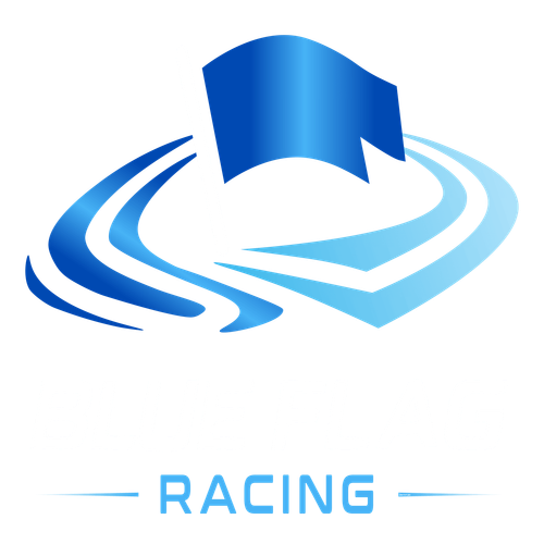 BlueFlag logo square.png