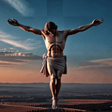 GIF 20260111 114805 765.gif