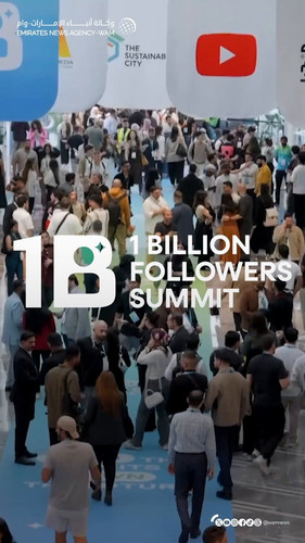 4Yg9gMCca6P ZAXy.jpg