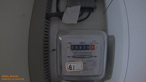 2026.01.11 16:04:26 15827.0.jpg
