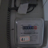 2026.01.11 16:04:26 15827.0