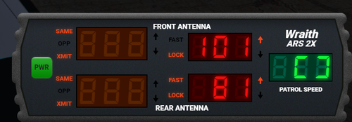 Discord F9tgNYgrfC.png