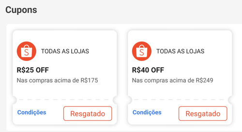 Cupom Shopee para resgatar!.jpg