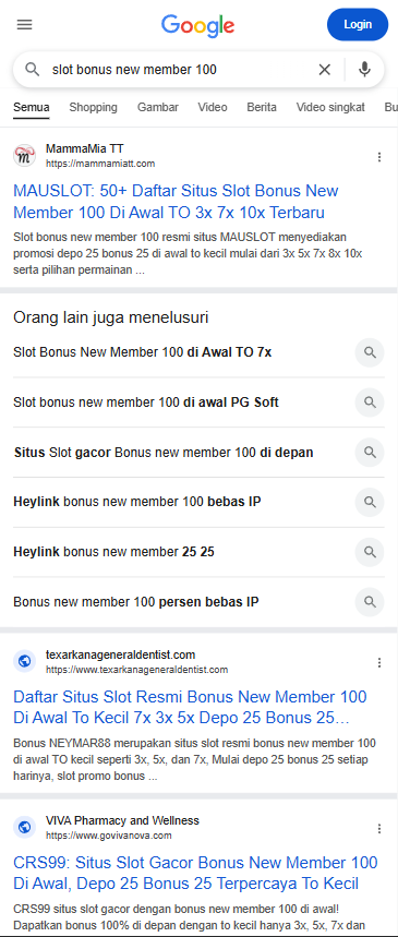 11 bnm.png