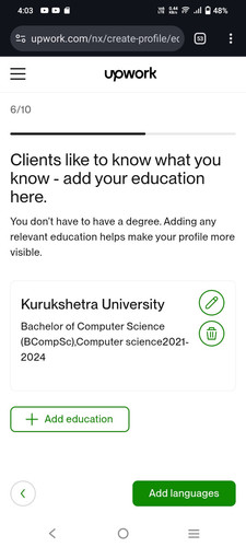 Screenshot 20260111 160316.jpg