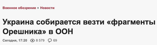 G UXF xW8AA P5Y.jpg