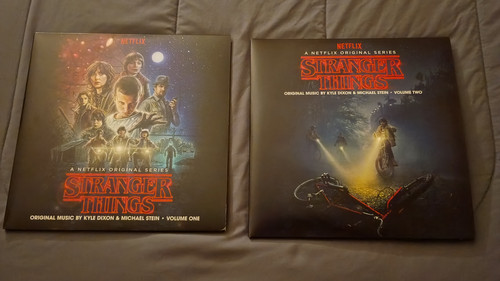 IMG 20260111 020538506.jpg