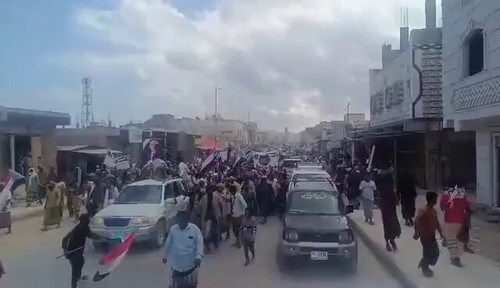 Uq4gVc SrLgzMJVR.jpg