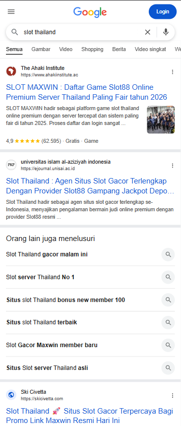 11 thailand.png