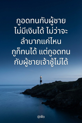 0be26f01f66d.jpg