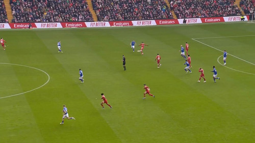 zjDvZKl9k 792iSi.jpg