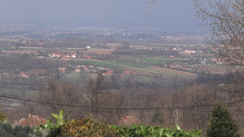 sela u okolini Arandjelovca 768x432.jpg