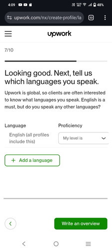 Screenshot 20260111 160921.jpg